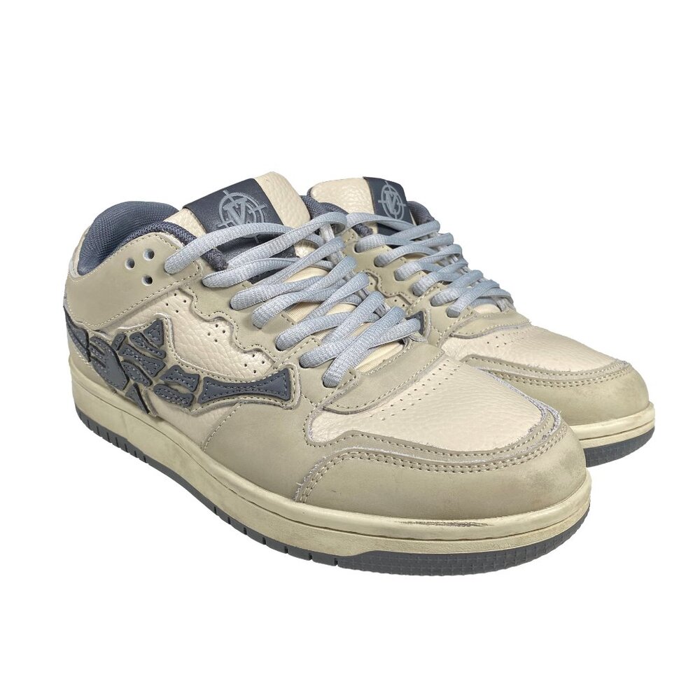 Vicinity Akimbo Lows Sandman Colorway men's size US 8 / EU 41